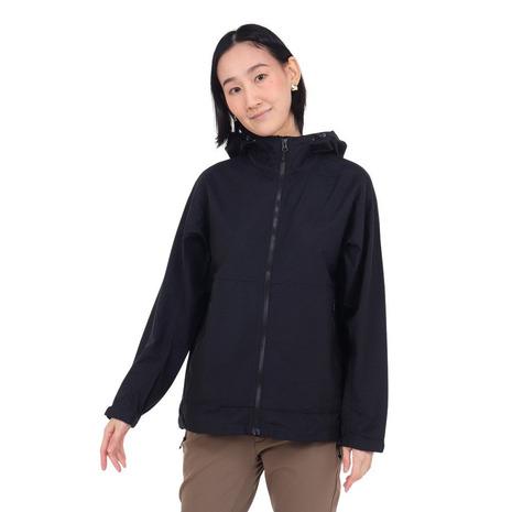 HELLY HANSEN（ヘリーハンセン） （レディース）アウター ジャケット 