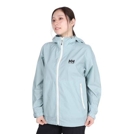 HELLY HANSEN（ヘリーハンセン） （レディース）アウター ジャケット 