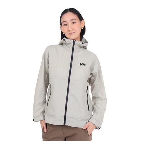 HELLY HANSEN（ヘリーハンセン） （メンズ、レディース）アウター 