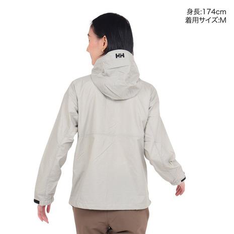 HELLY HANSEN（ヘリーハンセン） （メンズ、レディース）アウター 