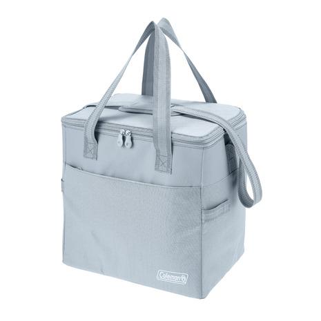 デイリークーラー 30L 4