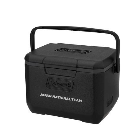 Coleman（コールマン） クーラーボックス テイク6 JFA 2266648 お一