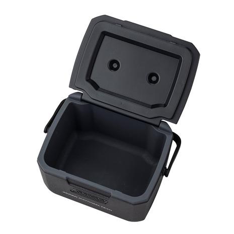 Coleman（コールマン） クーラーボックス テイク6 JFA 2266648 お一