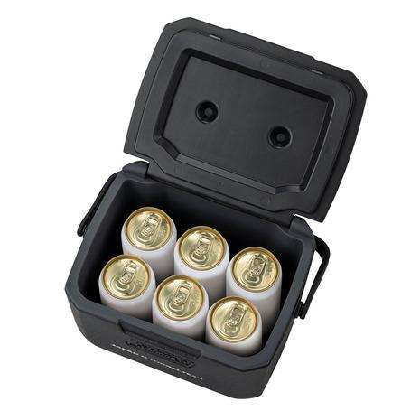 Coleman（コールマン） クーラーボックス テイク6 JFA 2266648 お一