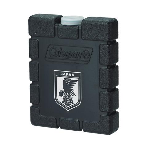 Coleman（コールマン） 保冷剤 クーラーボックス アイスブリックS JFA