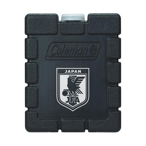Coleman（コールマン） 保冷剤 クーラーボックス アイスブリックS JFA
