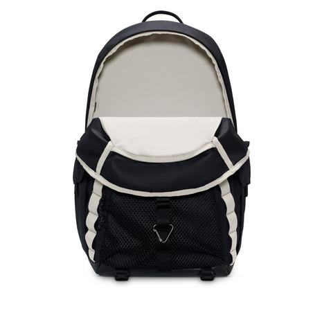 NIKE（ナイキ） （メンズ、レディース）バッグ リュック ACG デイ