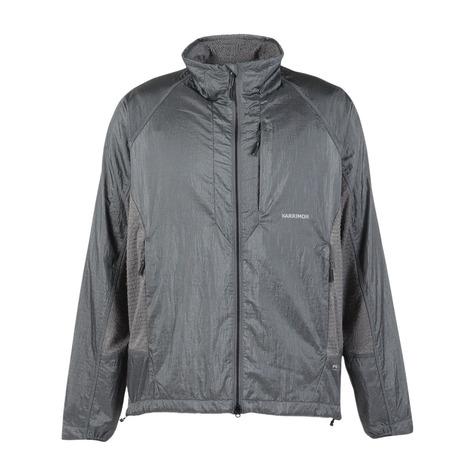 カリマー DF active jkt 3