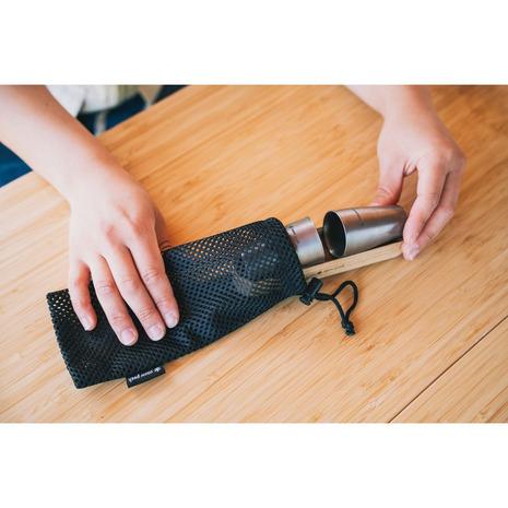 snow peak（スノーピーク） 【雪峰祭2026春限定】カトラリー キャンプ