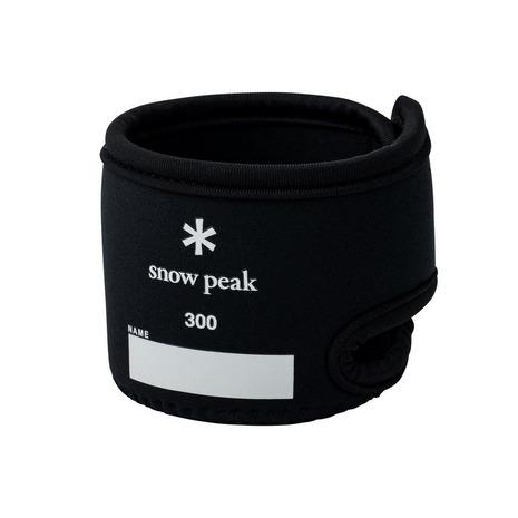 snow peak（スノーピーク） （メンズ、レディース）【雪峰祭2026春限定