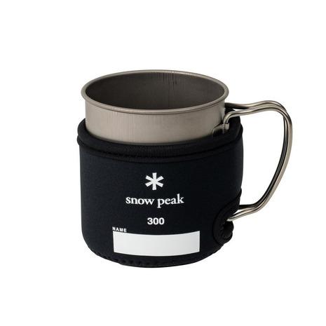 snow peak（スノーピーク） （メンズ、レディース）【雪峰祭2026春限定