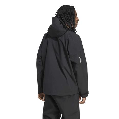 adidas（アディダス） （メンズ）雨具 防水 テレックス Xperior