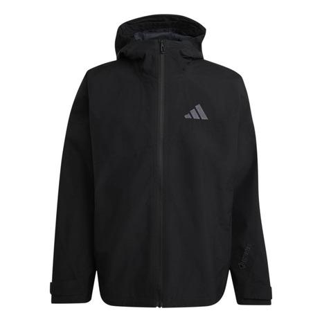 adidas（アディダス） （メンズ）雨具 防水 テレックス Xperior