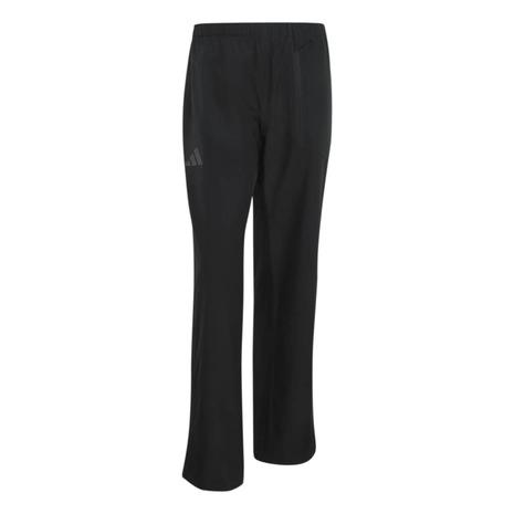 adidas（アディダス） （メンズ）レインパンツ 雨具 防水 テレックス