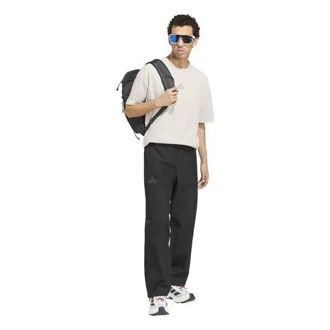 adidas（アディダス） （メンズ）レインパンツ 雨具 防水 テレックス