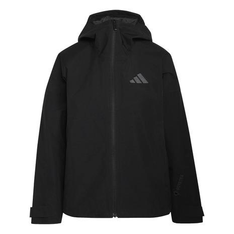 adidas（アディダス） （レディース）雨具 防水 テレックス Xperior