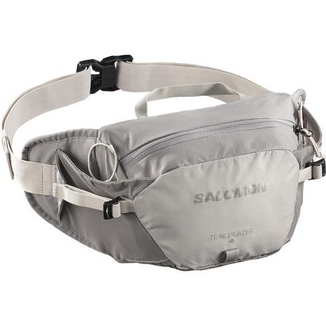 SALOMON（サロモン） （メンズ、レディース）ウエストバッグ