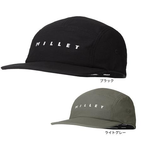 セネカ 5 キャップ ユニセックス 帽子 8