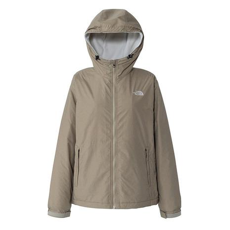 THE NORTH FACE（ザ ノースフェイス） ザ・ノース・フェイス（THE 