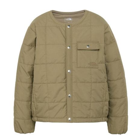 THE NORTH FACE（ザ ノースフェイス） ザ・ノース・フェイス（THE
