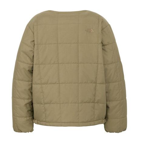 THE NORTH FACE（ザ ノースフェイス） ザ・ノース・フェイス（THE