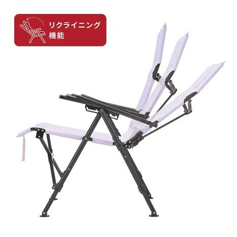Coleman（コールマン） 椅子 チェアキャンプ 50TH リミテッド