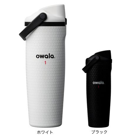 Owala オワラ フリーシップ 水筒 ボトル ギンガム チェック TARGET