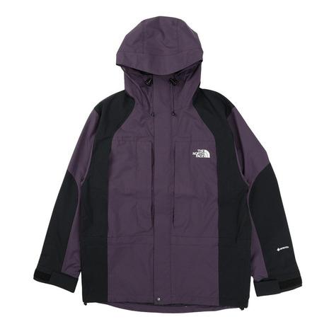 THE NORTH FACE 2000 RETRO MOUNTAIN LIGHT JACKET 5