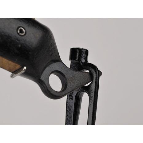 snow peak（スノーピーク） ペグ スチール 20cm 6本セット