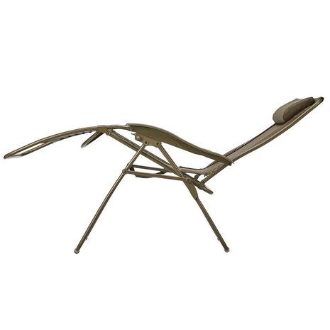 Coleman（コールマン） インフィニティチェア オリーブ 2脚 お得