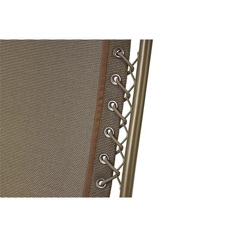 Coleman（コールマン） インフィニティチェア オリーブ 2脚 お得