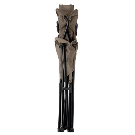 Coleman（コールマン） リゾートチェア 2脚セット 2190856 アウトドア