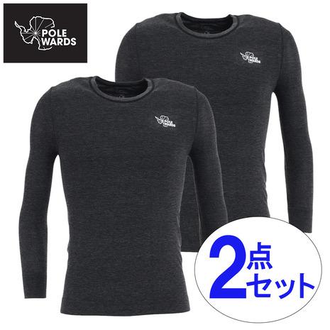 ポールワーズ | Victoria L-Breath Yahoo!ショッピング支店