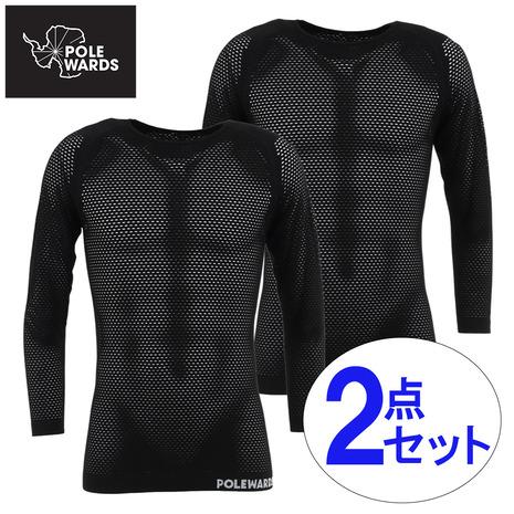 ポールワーズ | Victoria L-Breath Yahoo!ショッピング支店