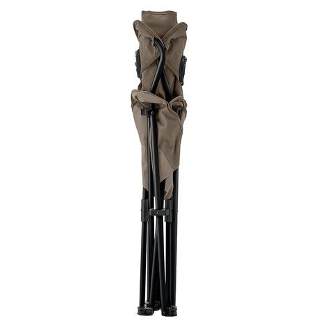 Coleman（コールマン） リゾートチェア 3脚セット 2190856 アウトドア