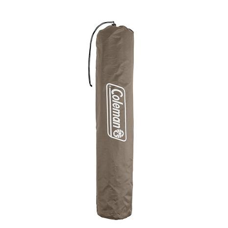 Coleman（コールマン） リゾートチェア 3脚セット 2190856 アウトドア
