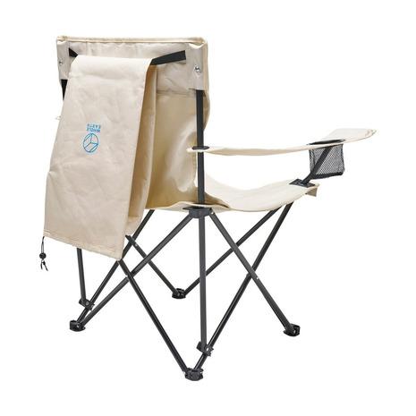 2脚セット ホールアース HIGHBACK CHAIR STELLA ホールアース WHOLE