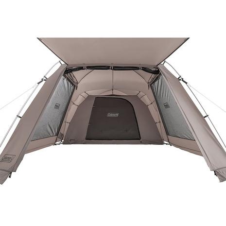 Coleman（コールマン） テント ルーフフライ セット タフ2ルーム3025+