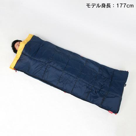 Coleman（コールマン） シュラフ マット 2点セット パフォーマー3 C10 