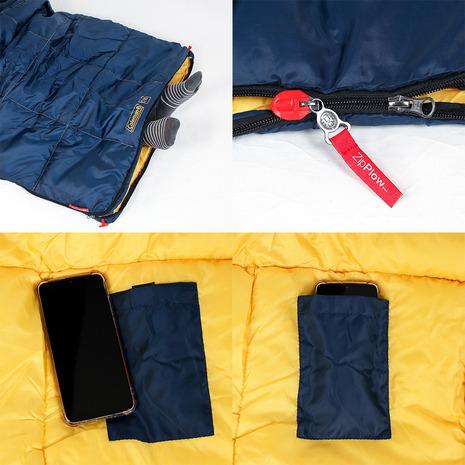 コールマン　Coleman インフレーターマット 3個セット Coleman（コールマン） マット2個セット キャンパーインフレーター