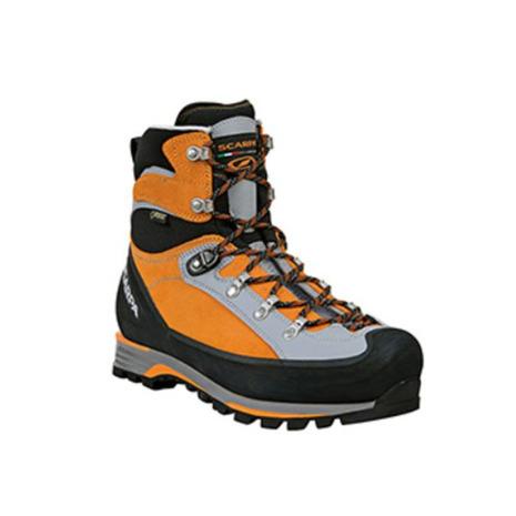 スカルパ SCARPA TRIOLET PRO GTX トリオレプロ ゴアテックス 28