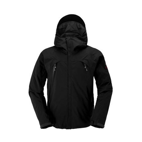 KARRIMOR カリマー boma NS JKT ボマ NS ジャケット マウンテン