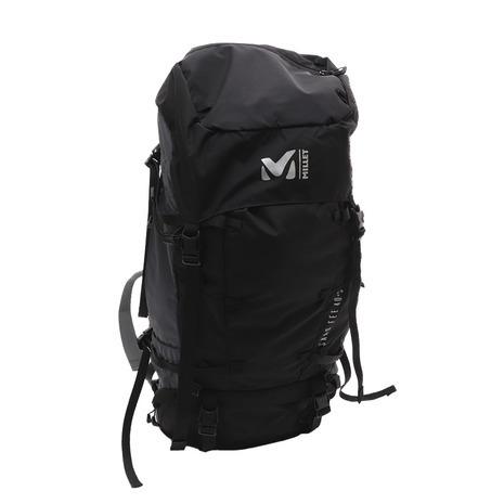 プレミアム会員様p10倍 15日22 23時 一部対象外 ミレー Millet リュック サースフェー 40 5 お買得 Mis0638 0247 登山 防災 レディース メンズ