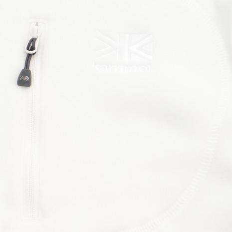 特価人気 カリマー（karrimor） フリース ジャケット トレイルジップフリース 2J08MAI1-White （メンズ） Victoria L-Breath PayPayモール店 - 通販 - PayPayモール 国産セール