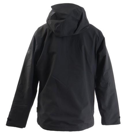 ジャックウルフスキン Jackwolfskin ジャケット アウター シーランド3in1 ジャケット W 6000 メンズ Victoria L Breath Paypayモール店 通販 Paypayモール