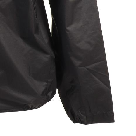 バイザー マムート Mammut Af 1010 0001 メンズ Victoria L Breath Paypayモール店 通販