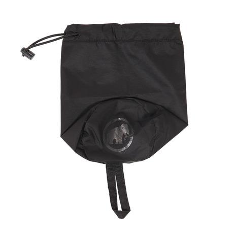 バイザー マムート Mammut Af 1010 0001 メンズ Victoria L Breath Paypayモール店 通販