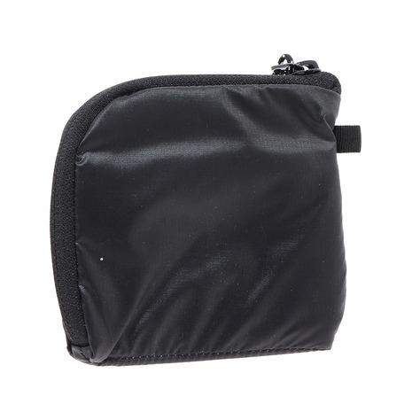 週末限定クーポン発行 今がお買い得 ミレー Millet 財布 ウォレット ライト ウォレット Mis0656 0505 メンズ レディース Victoria L Breath Paypayモール店 通販 Paypayモール