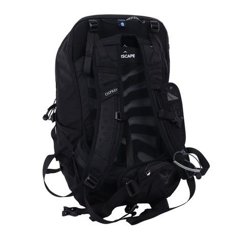 数量限定人気 オスプレー(OSPREY) バッグ リュック テンペスト 20 OS50244001 (レディース) Victoria L-Breath PayPayモール店 - 通販 - PayPayモール 通販NEW