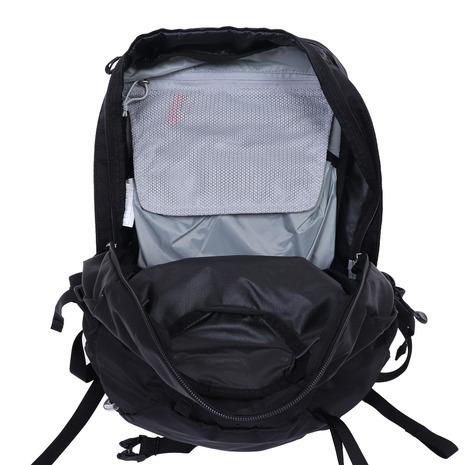 数量限定人気 オスプレー(OSPREY) バッグ リュック テンペスト 20 OS50244001 (レディース) Victoria L-Breath PayPayモール店 - 通販 - PayPayモール 通販NEW